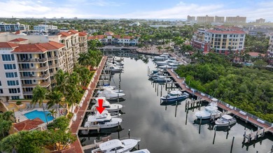 Beach Commercial For Sale in Jupiter, Florida