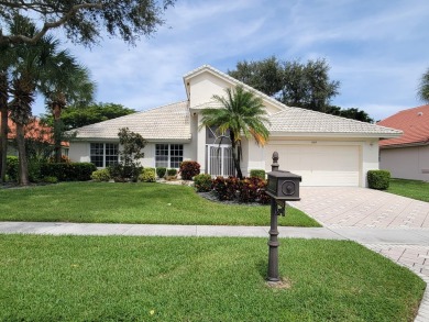 Beach Home For Sale in Boynton Beach, Florida