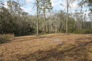 Beach Lot For Sale in Mobile, Alabama