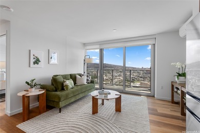 Beach Condo For Sale in Honolulu, Hawaii