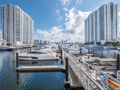 Beach Condo For Sale in North Miami Beach, Florida