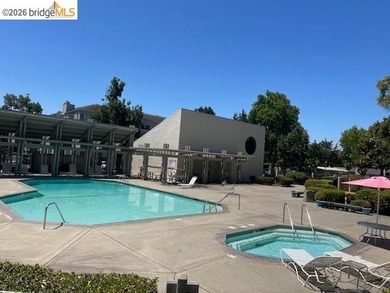 Beach Condo For Sale in Hayward, California