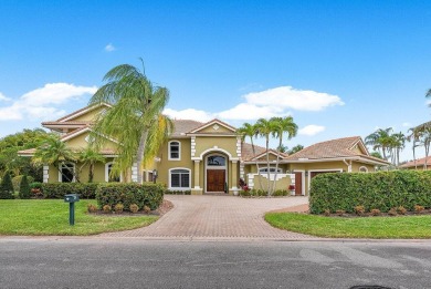 Beach Home For Sale in Palm Beach Gardens, Florida