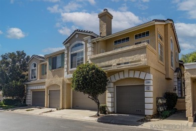 Beach Townhome/Townhouse Sale Pending in San Diego, California