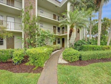 Beach Condo For Sale in Lake Worth, Florida