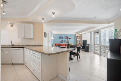 Beach Condo For Sale in Fort Lauderdale, Florida