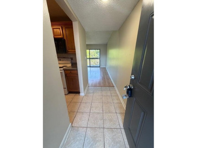 Beach Condo For Sale in West Palm Beach, Florida