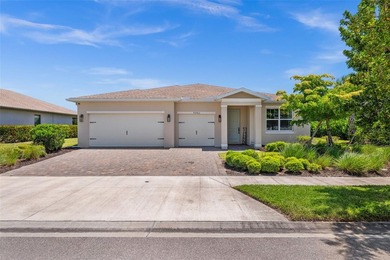 Beach Home For Sale in Punta Gorda, Florida