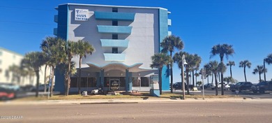 Beach Condo For Sale in Daytona Beach, Florida