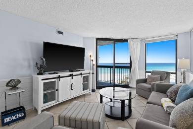 Vacation Rental Beach Condo in Destin, Florida