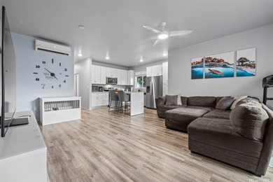 Beach Condo For Sale in Ewa Beach, Hawaii