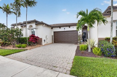 Beach Home For Sale in Delray Beach, Florida