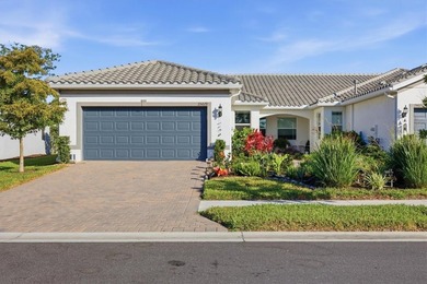 Beach Home For Sale in Englewood, Florida