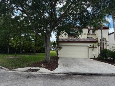 Beach Home For Sale in Coral Springs, Florida