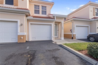 Beach Condo For Sale in Punta Gorda, Florida