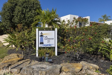 Beach Condo For Sale in Jensen Beach, Florida