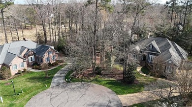 Beach Lot For Sale in Williamsburg, Virginia