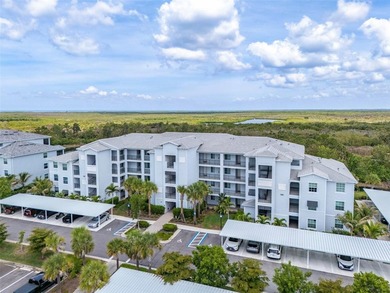 Beach Condo For Sale in Punta Gorda, Florida