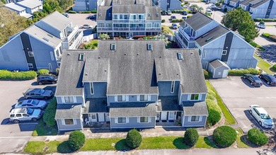 Beach Condo For Sale in Little River, South Carolina