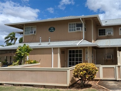 Beach Condo For Sale in Ewa Beach, Hawaii
