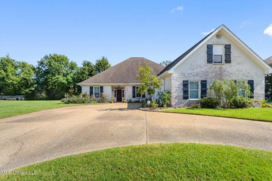 Beach Home For Sale in Bay Saint Louis, Mississippi
