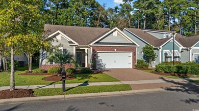 Beach Home For Sale in Myrtle Beach, South Carolina