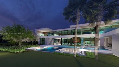 Beach Home Sale Pending in Delray Beach, Florida