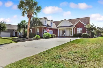 Beach Home For Sale in North Myrtle Beach, South Carolina