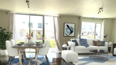 Beach Apartment For Sale in San Pedro, California