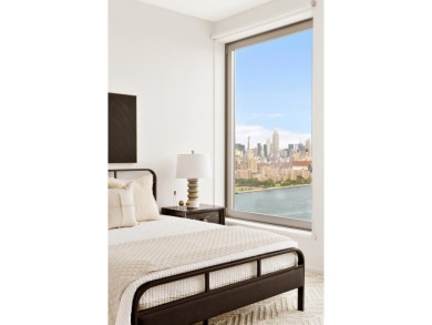 Beach Condo For Sale in Brooklyn, New York
