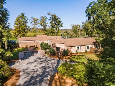 Beach Home Sale Pending in Pawleys Island, South Carolina