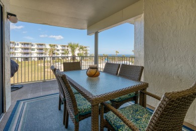 Vacation Rental Beach Condo in St Augustine, Florida