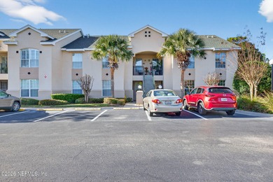 Beach Condo For Sale in St Augustine, Florida