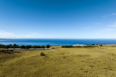 Beach Acreage For Sale in Kamuela, Hawaii