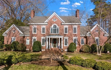 Beach Home For Sale in Virginia Beach, Virginia