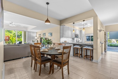 Beach Condo For Sale in Waikoloa, Hawaii