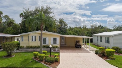 Beach Home For Sale in Palmetto, Florida