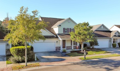 Beach Home For Sale in Myrtle Beach, South Carolina