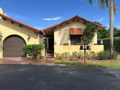 Beach Home Active Under Contract in Delray Beach, Florida