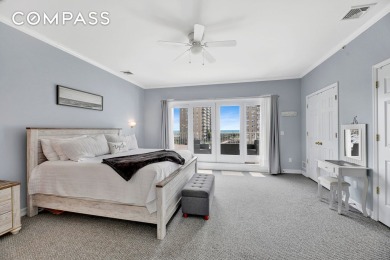 Beach Condo For Sale in Queens, New York