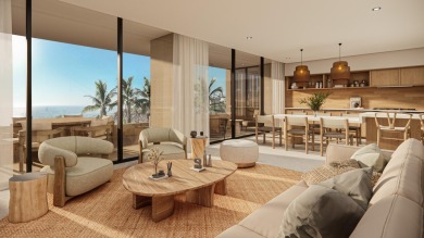 Beach Condo For Sale in Gringo & Lito Hills,