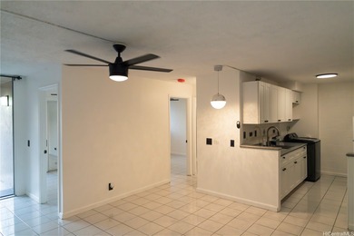Beach Condo For Sale in Honolulu, Hawaii