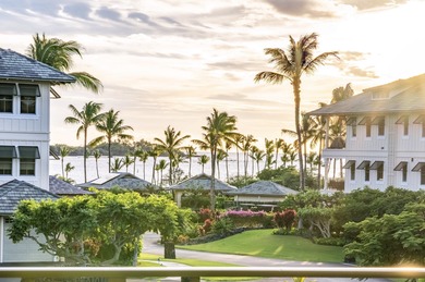 Beach Condo For Sale in Waikoloa, Hawaii