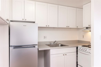 Beach Condo For Sale in Honolulu, Hawaii