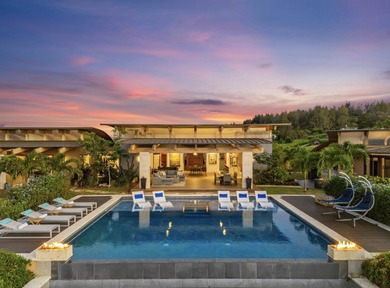 Beach Home For Sale in Honokaa, Hawaii