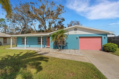 Beach Home For Sale in Venice, Florida