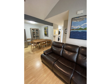 Beach Condo For Sale in Waikoloa, Hawaii