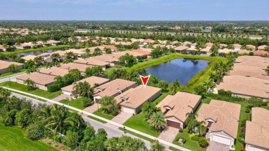 Beach Home For Sale in Boynton Beach, Florida