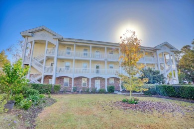 Beach Condo For Sale in Myrtle Beach, South Carolina