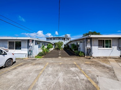 Beach Commercial For Sale in Kaneohe, Hawaii